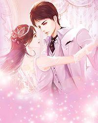 红宝石隐藏剧情