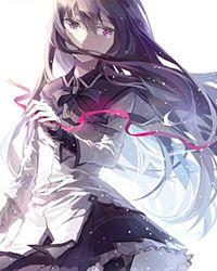 薇薇安娜百科