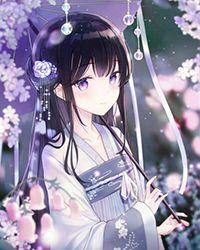 圈子里吃得开